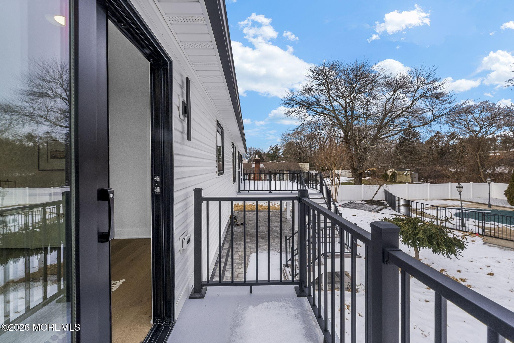 9 Fairview Road, Marlboro, NJ, 07746 image 50