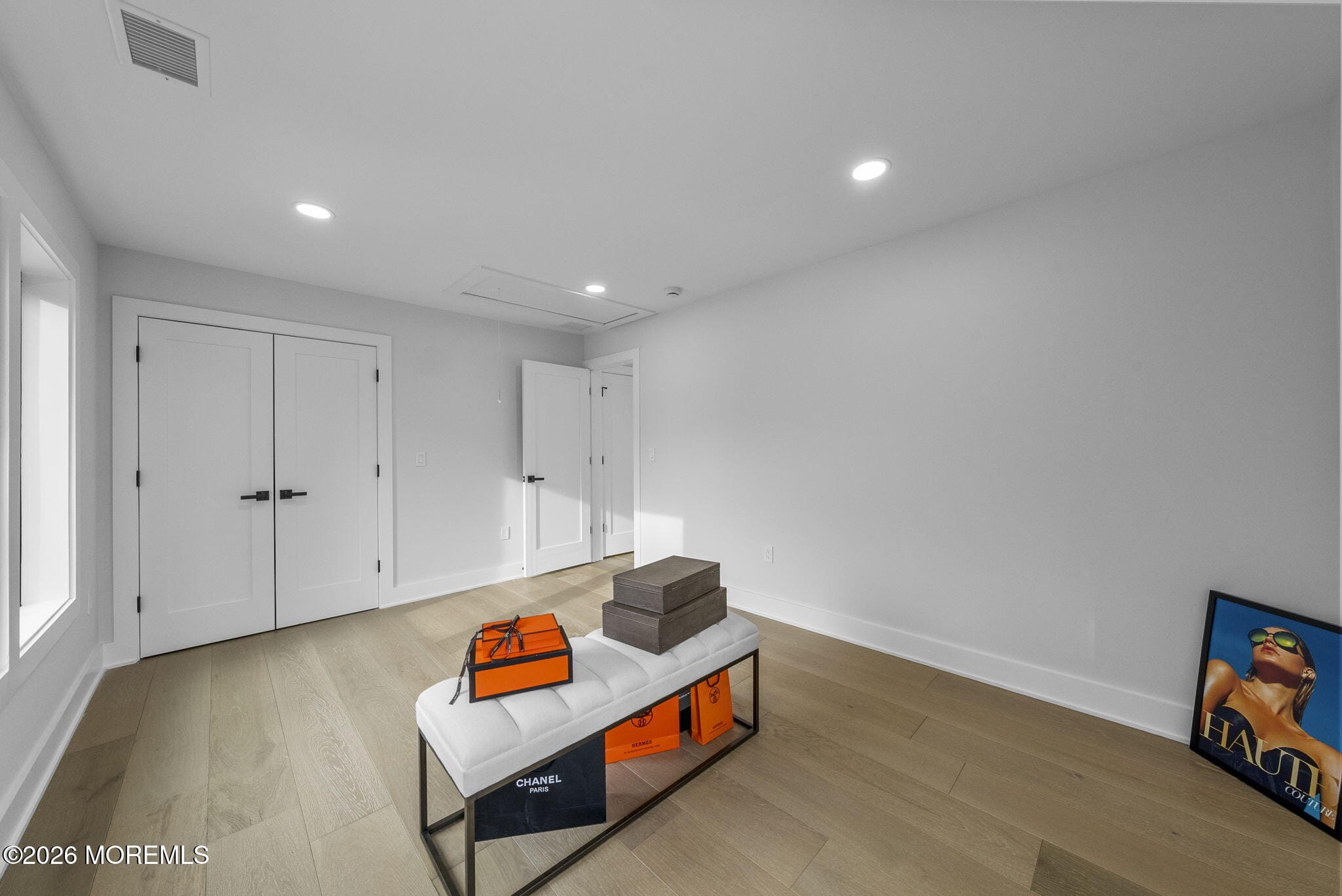 9 Fairview Road, Marlboro, NJ, 07746 image 32