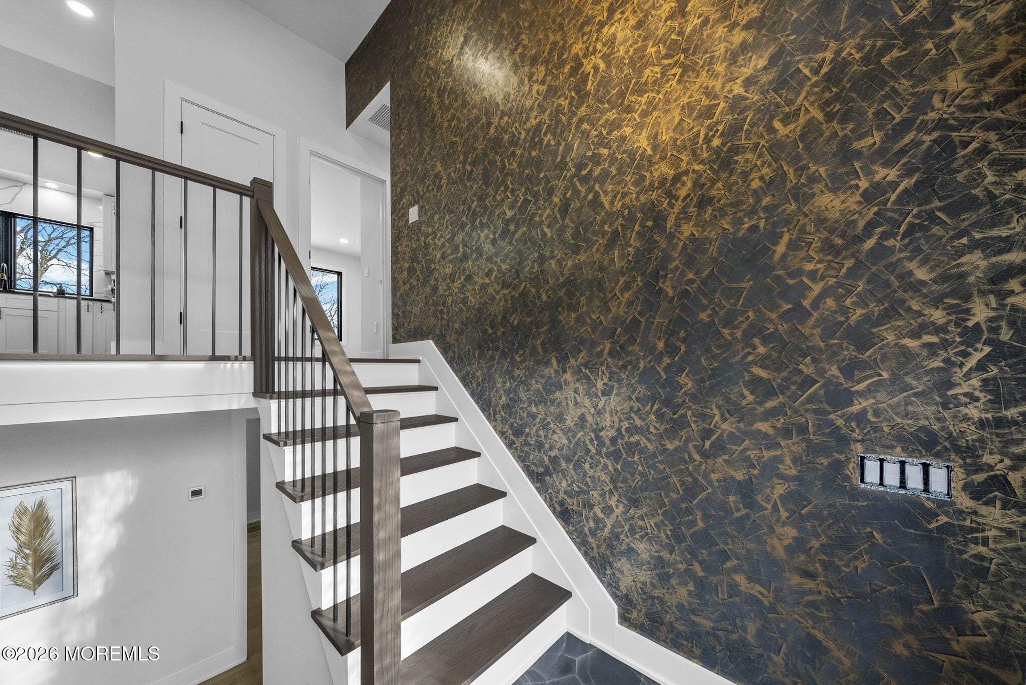 9 Fairview Road, Marlboro, NJ, 07746 image 10