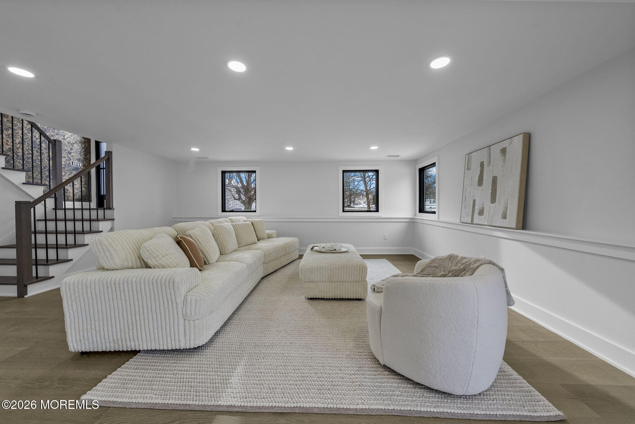 9 Fairview Road, Marlboro, NJ, 07746 image 42