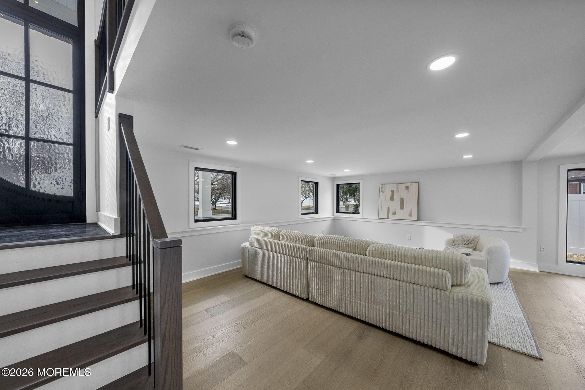 9 Fairview Road, Marlboro, NJ, 07746 image 43