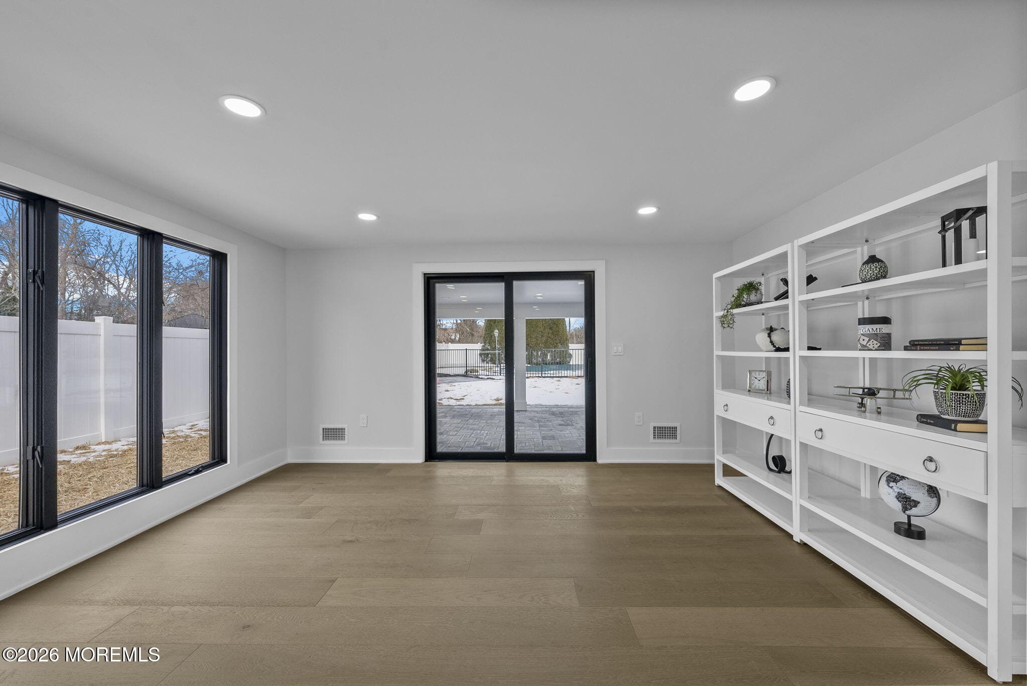 9 Fairview Road, Marlboro, NJ, 07746 image 44