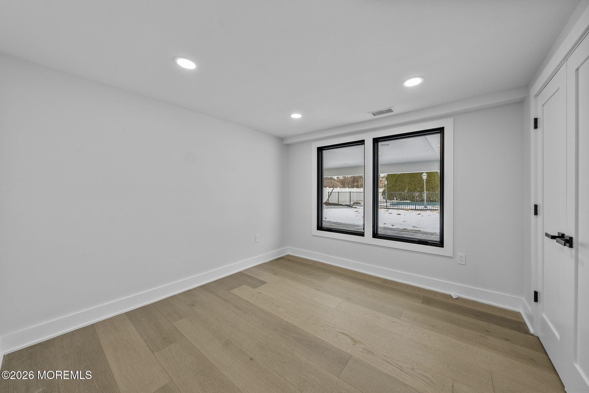 9 Fairview Road, Marlboro, NJ, 07746 image 45