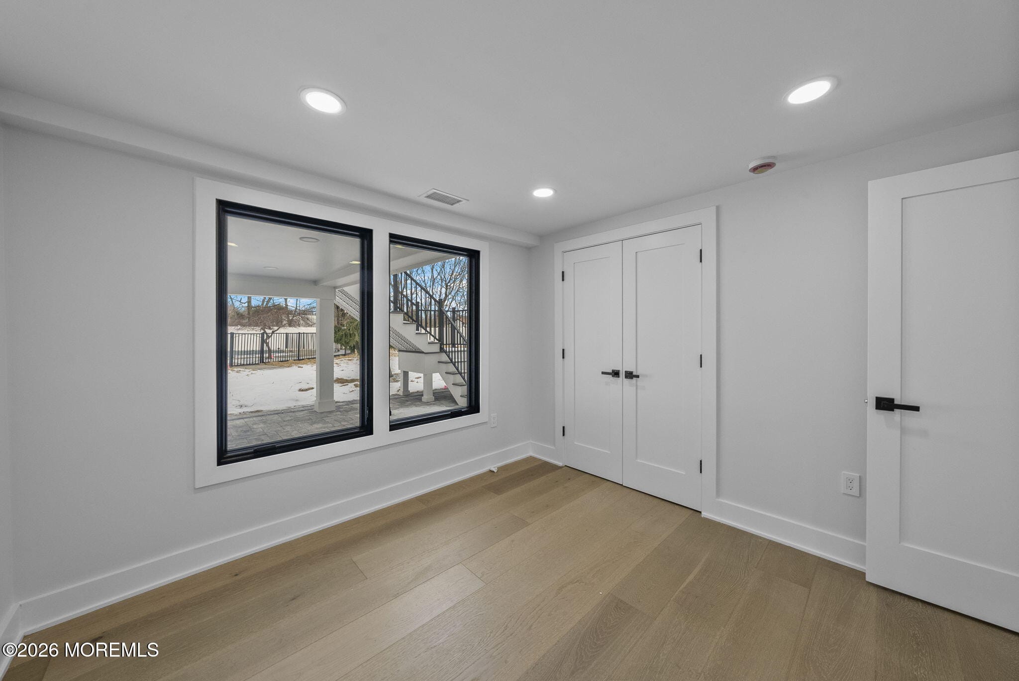 9 Fairview Road, Marlboro, NJ, 07746 image 46