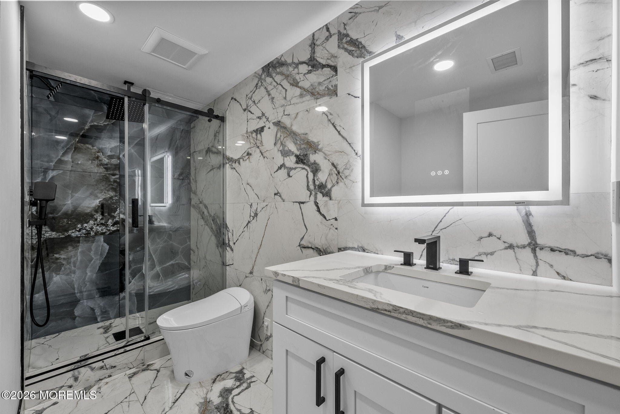 9 Fairview Road, Marlboro, NJ, 07746 image 47