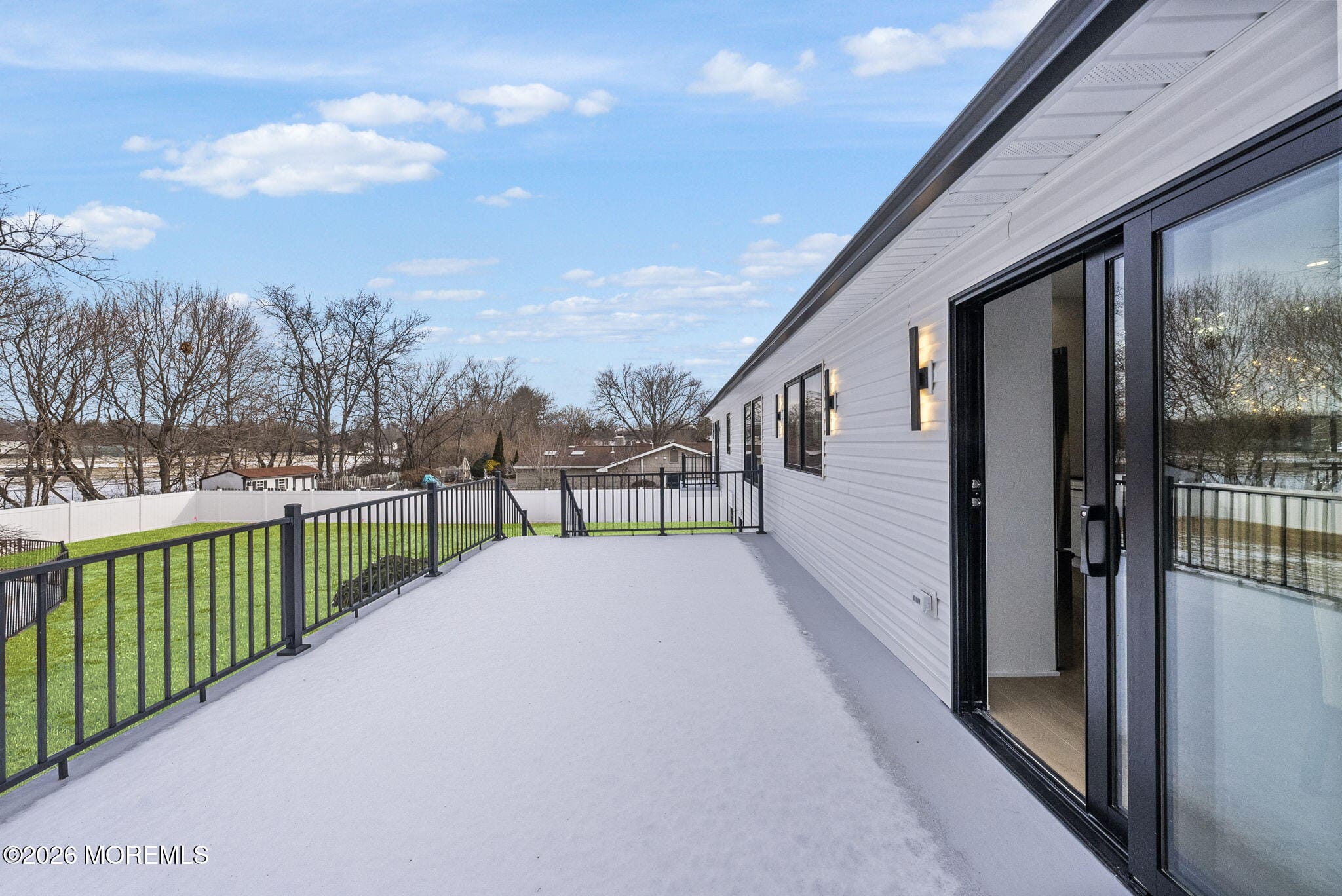 9 Fairview Road, Marlboro, NJ, 07746 image 51