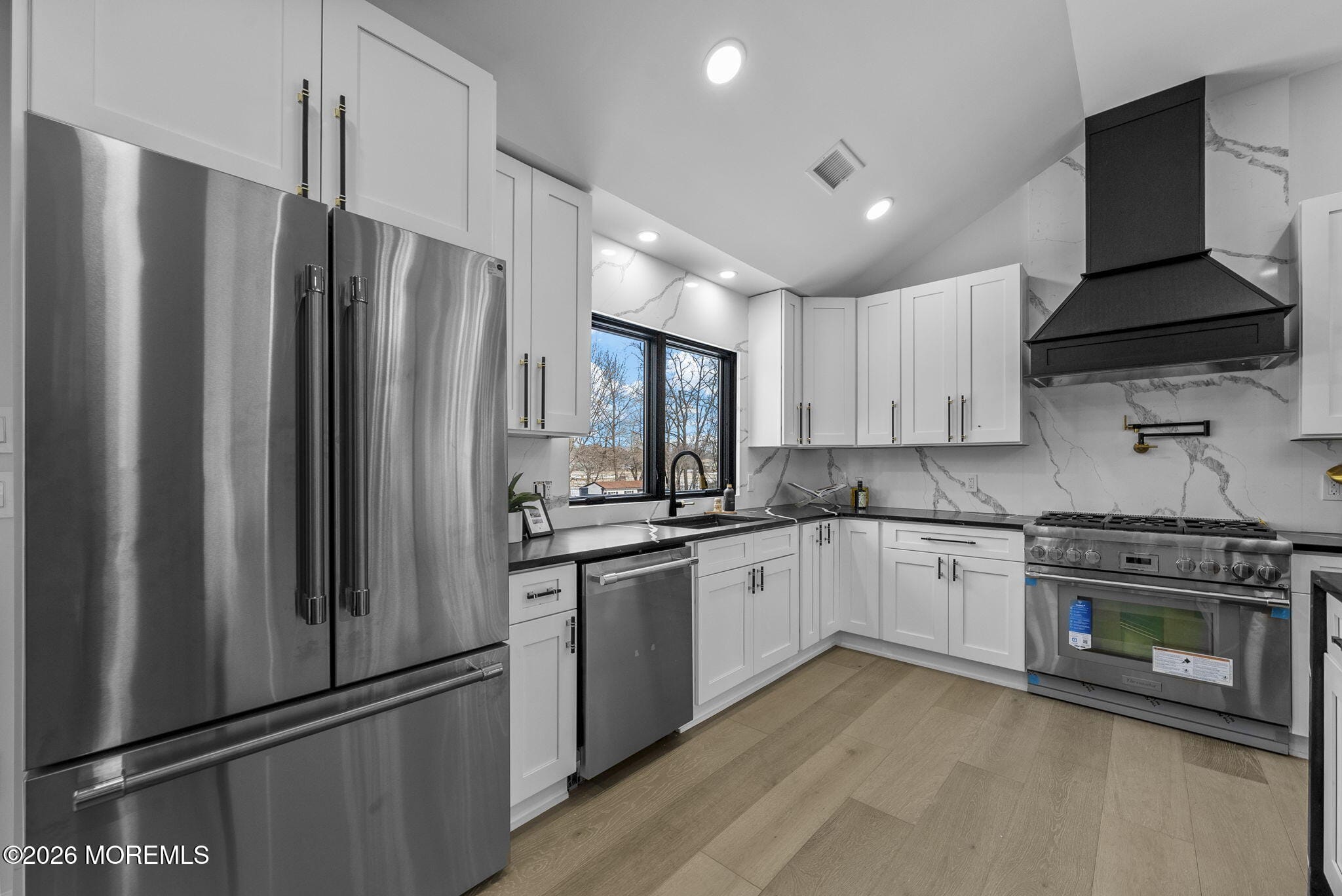 9 Fairview Road, Marlboro, NJ, 07746 image 16