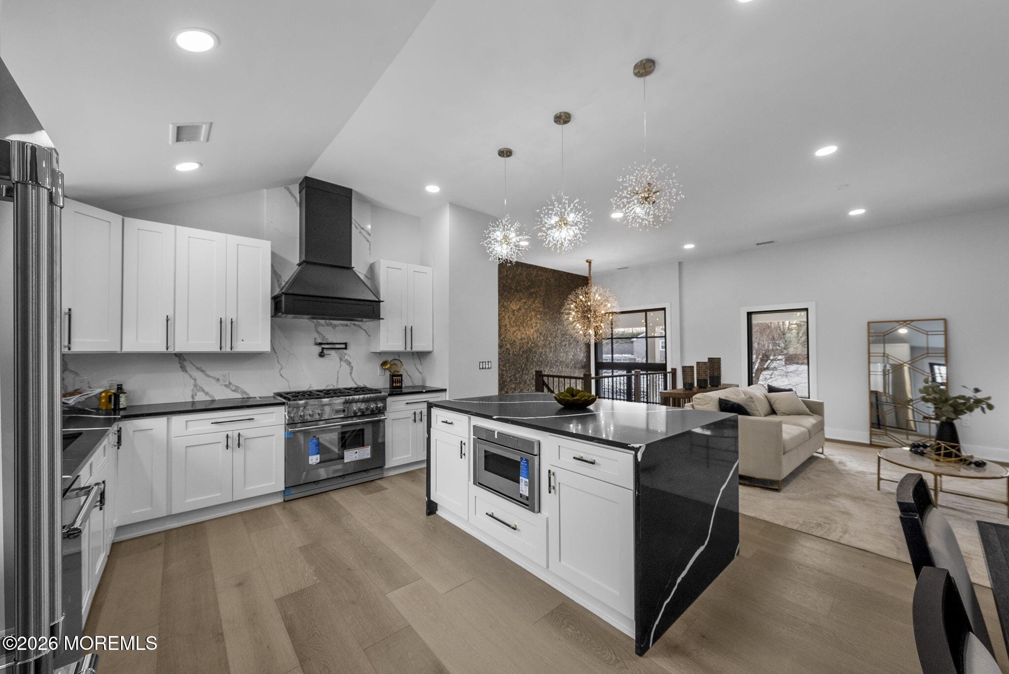 9 Fairview Road, Marlboro, NJ, 07746 image 15