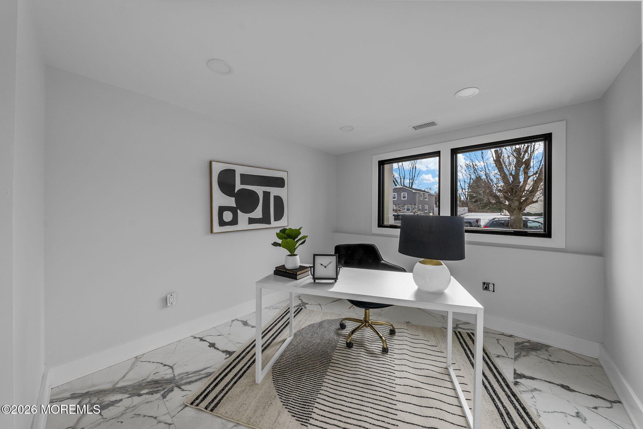 9 Fairview Road, Marlboro, NJ, 07746 image 48