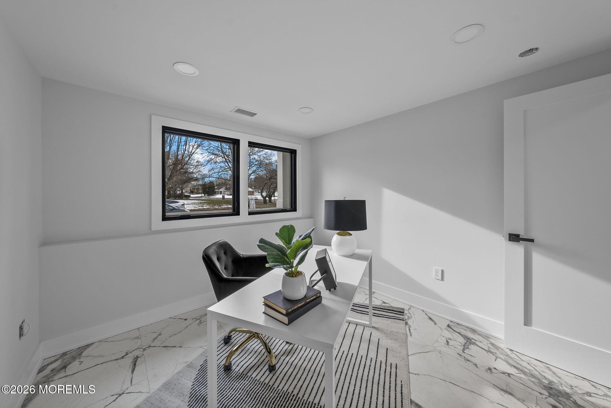 9 Fairview Road, Marlboro, NJ, 07746 image 49