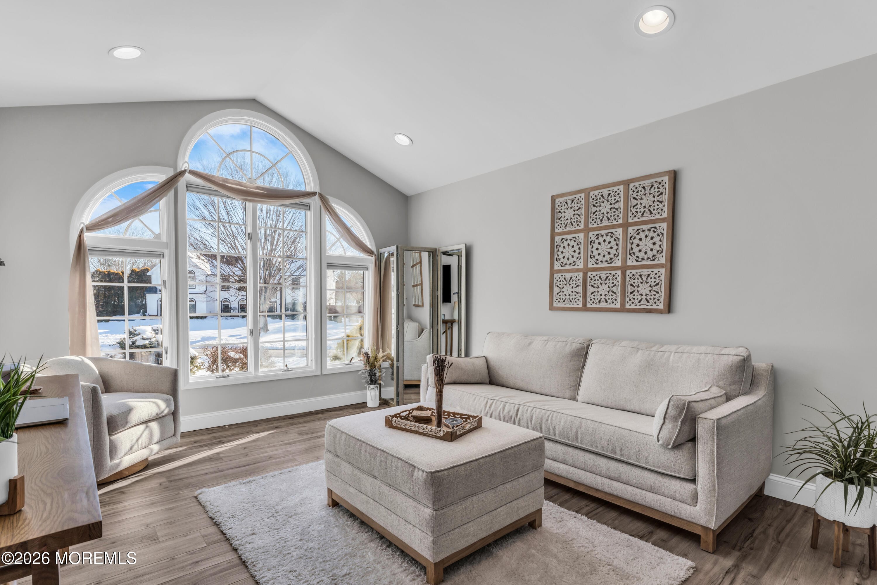 45 Polo Club Drive DR, Freehold, NJ, 07728 image 8