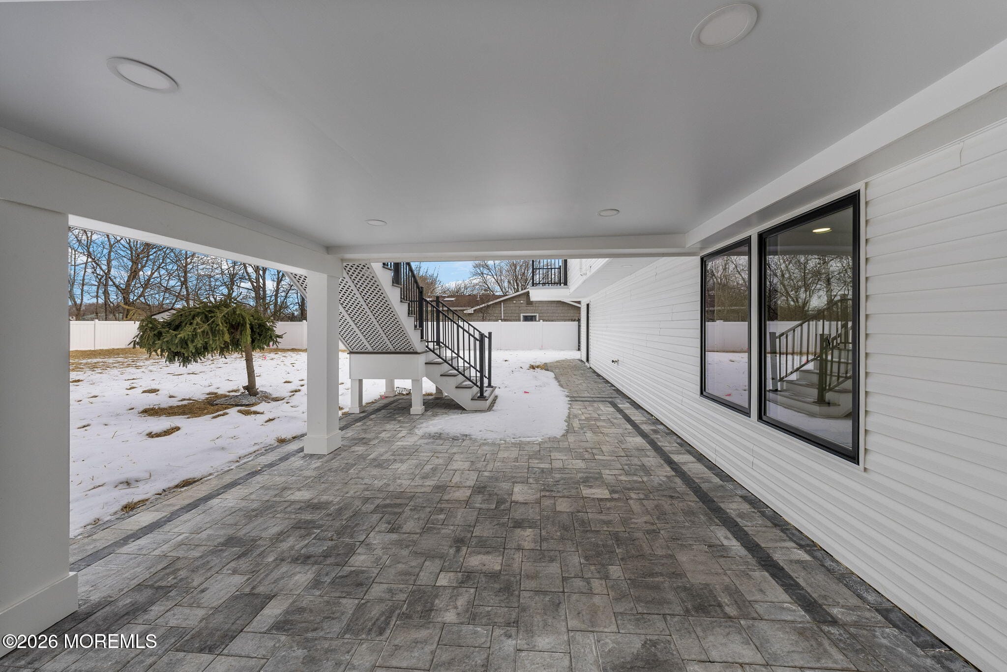 9 Fairview Road, Marlboro, NJ, 07746 image 52