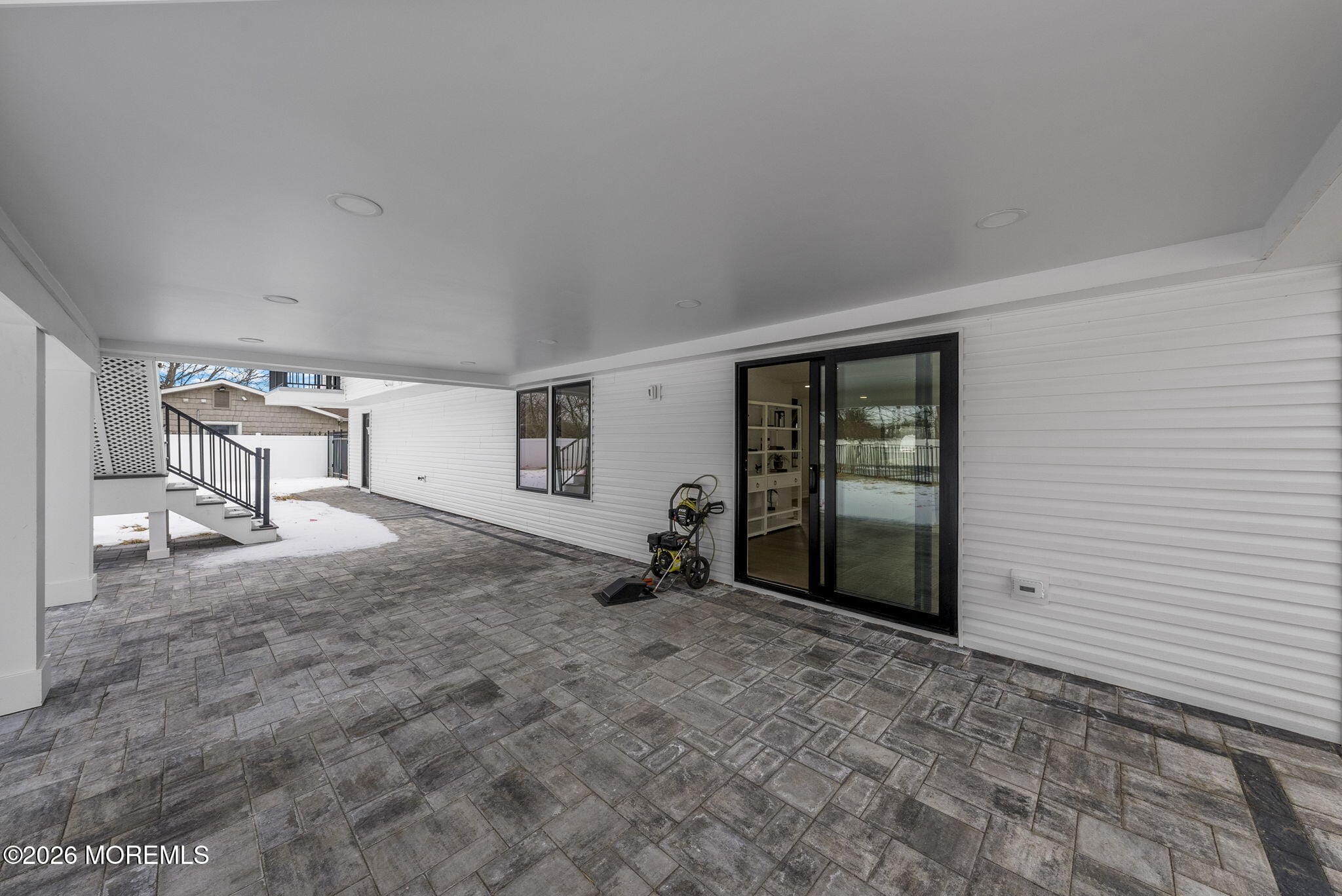 9 Fairview Road, Marlboro, NJ, 07746 image 53