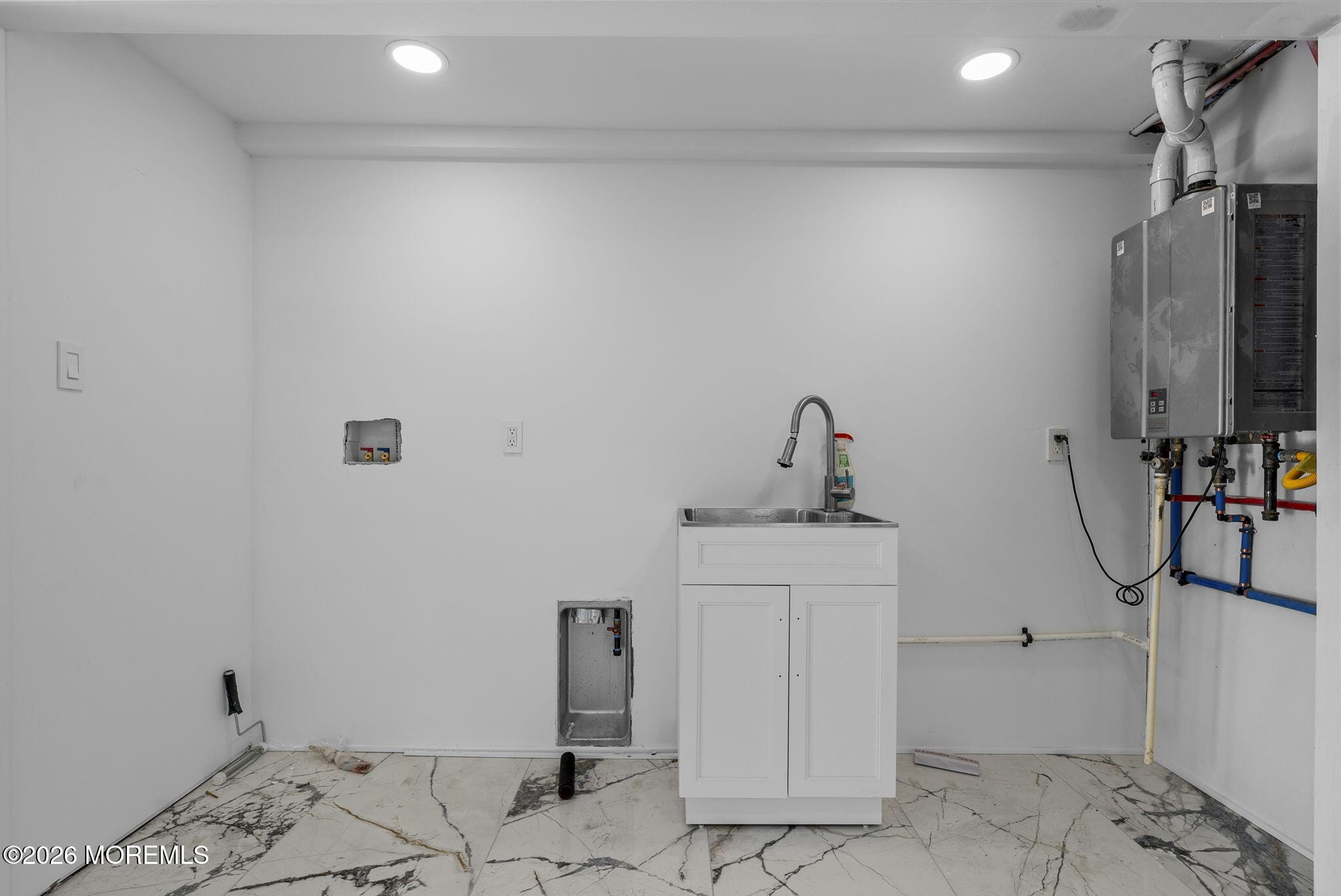 9 Fairview Road, Marlboro, NJ, 07746 image 55