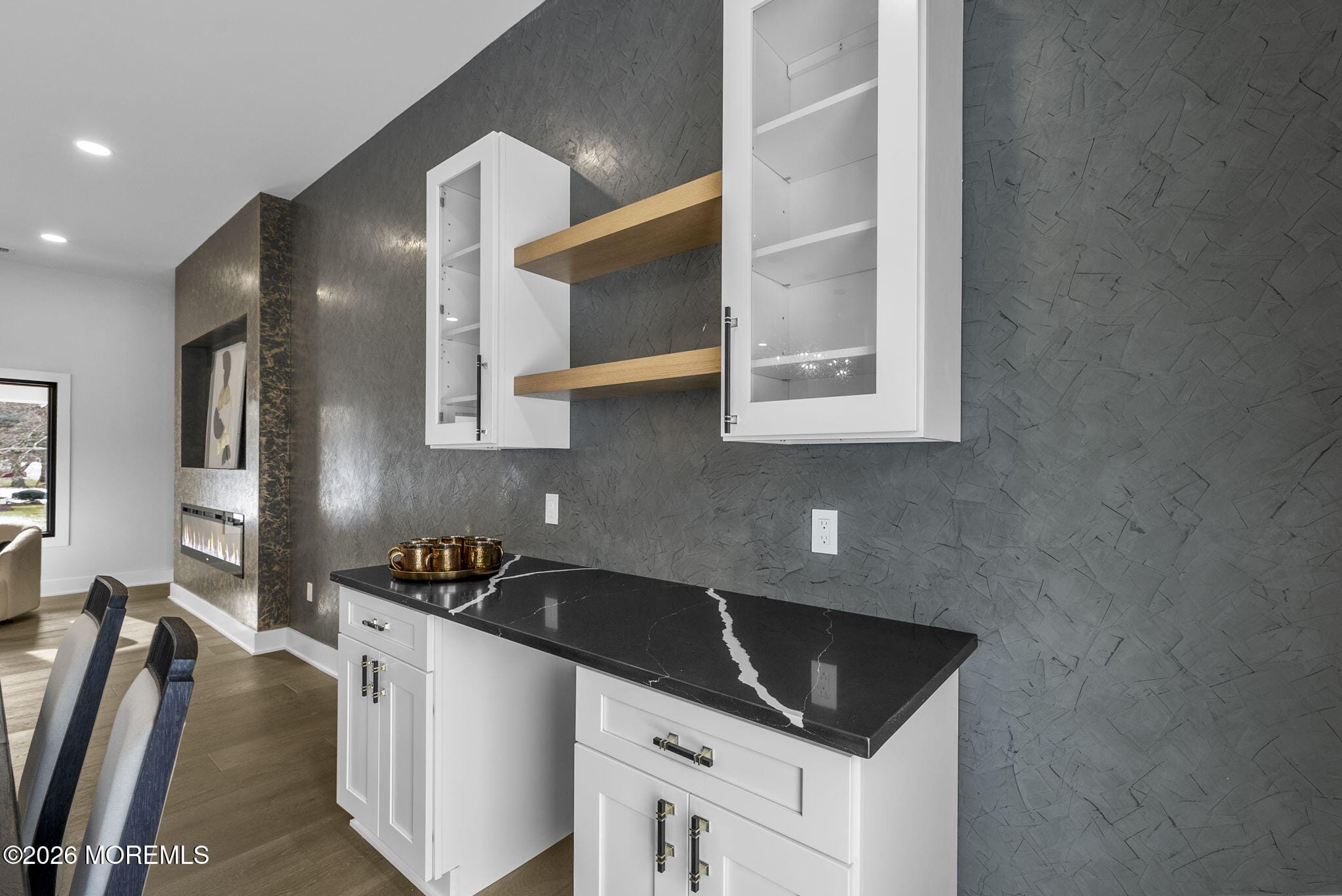 9 Fairview Road, Marlboro, NJ, 07746 image 29