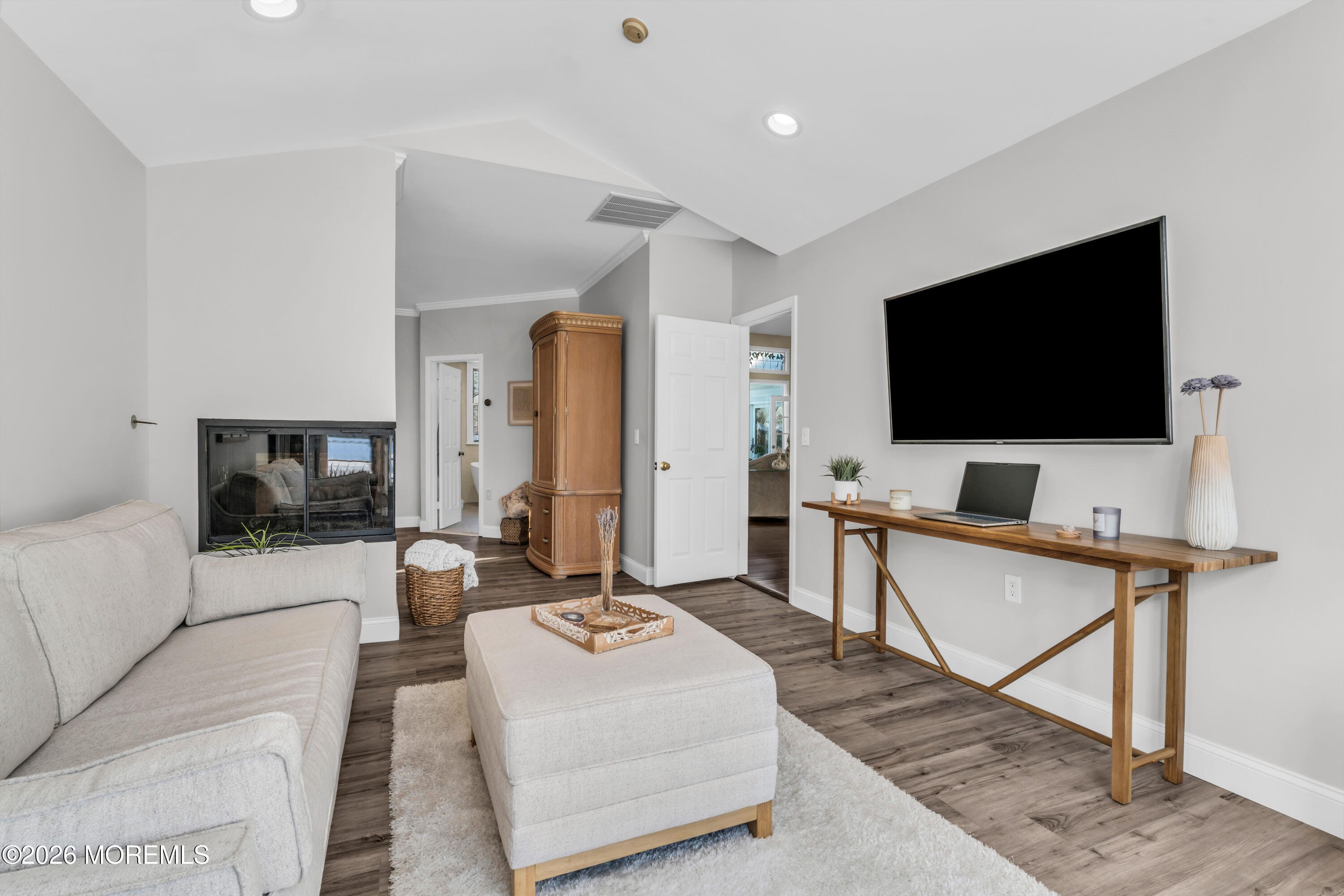 45 Polo Club Drive DR, Freehold, NJ, 07728 image 9