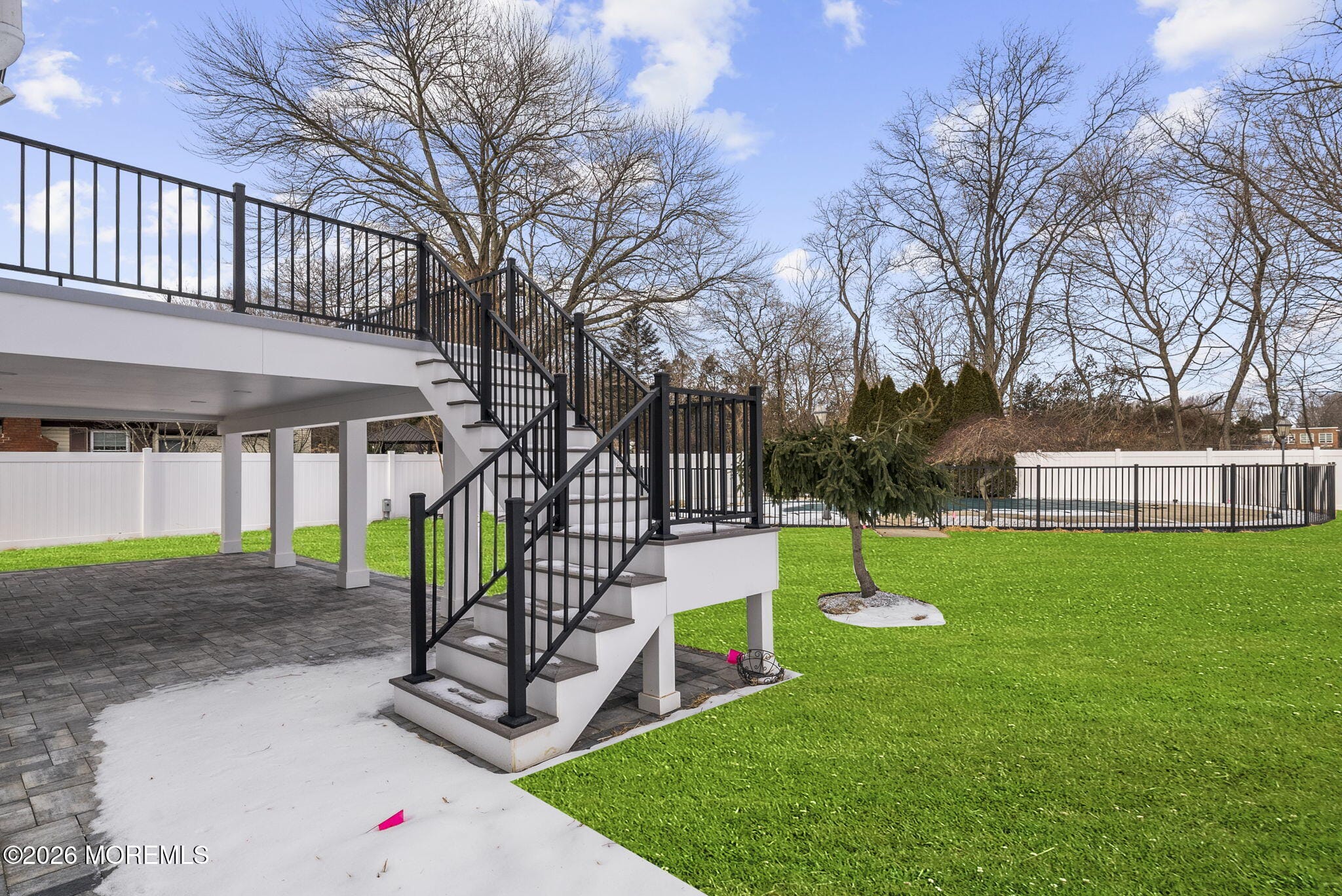 9 Fairview Road, Marlboro, NJ, 07746 image 58