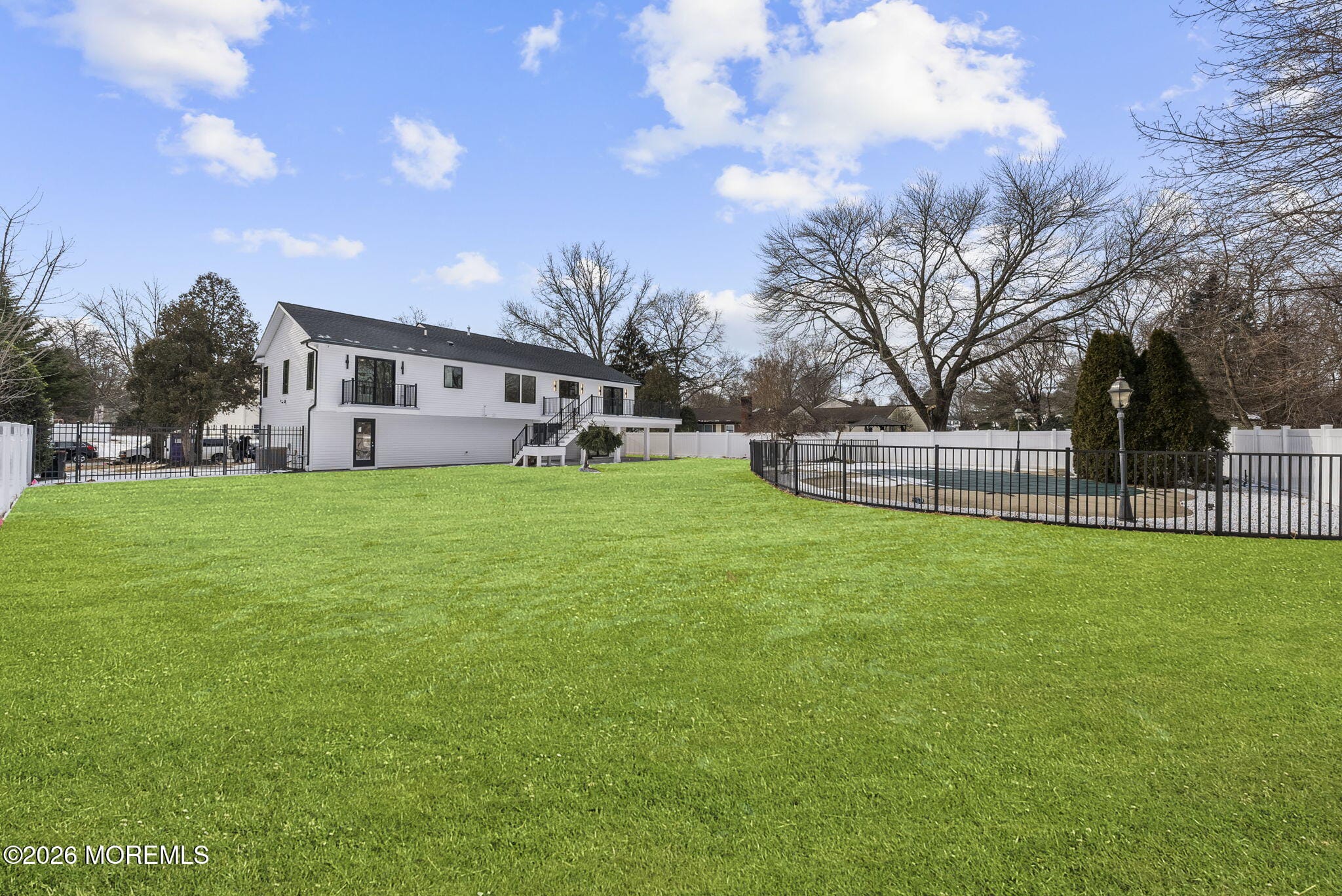 9 Fairview Road, Marlboro, NJ, 07746 image 59