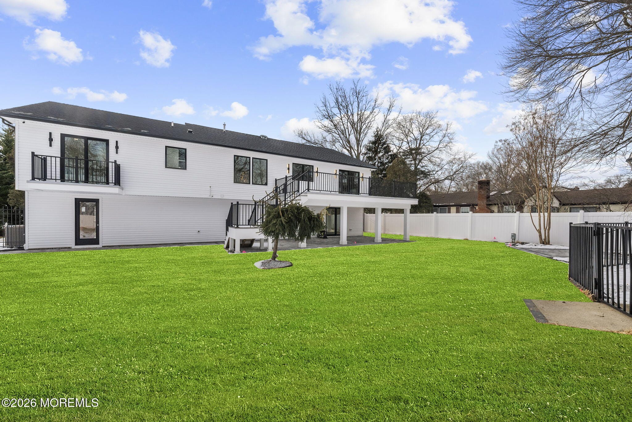 9 Fairview Road, Marlboro, NJ, 07746 image 57