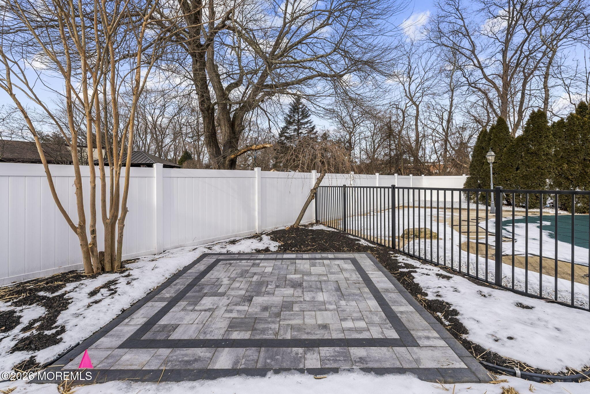 9 Fairview Road, Marlboro, NJ, 07746 image 61