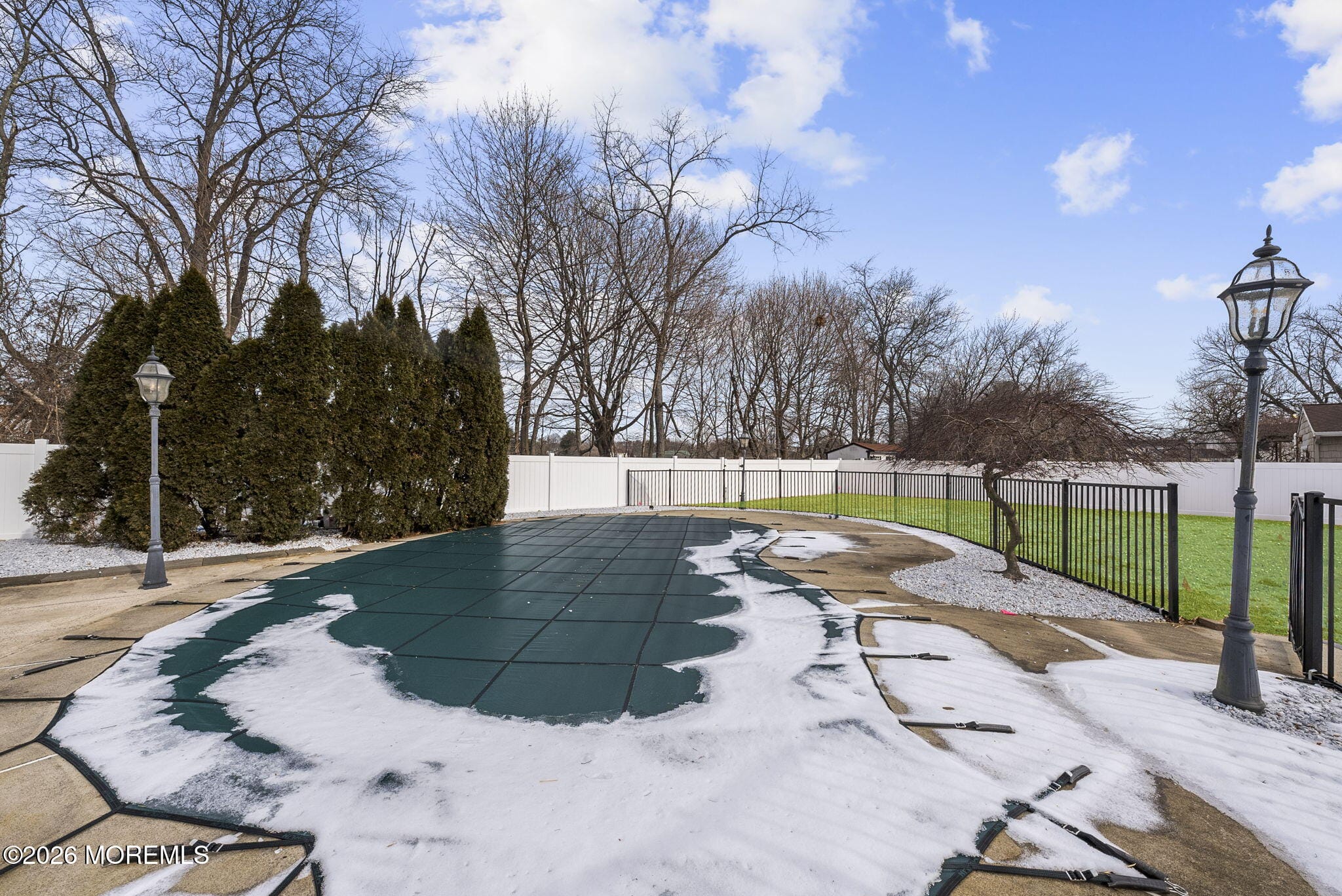 9 Fairview Road, Marlboro, NJ, 07746 image 62