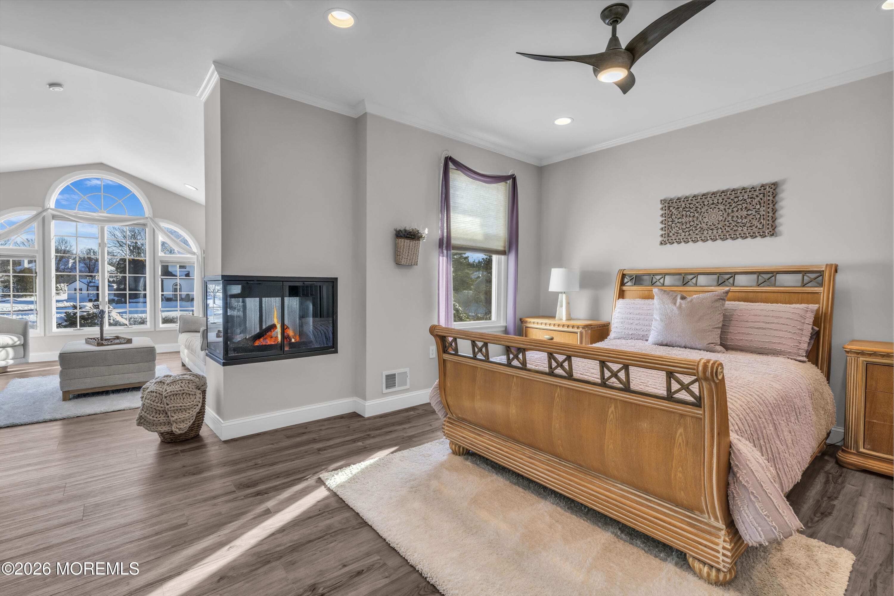 45 Polo Club Drive DR, Freehold, NJ, 07728 image 58