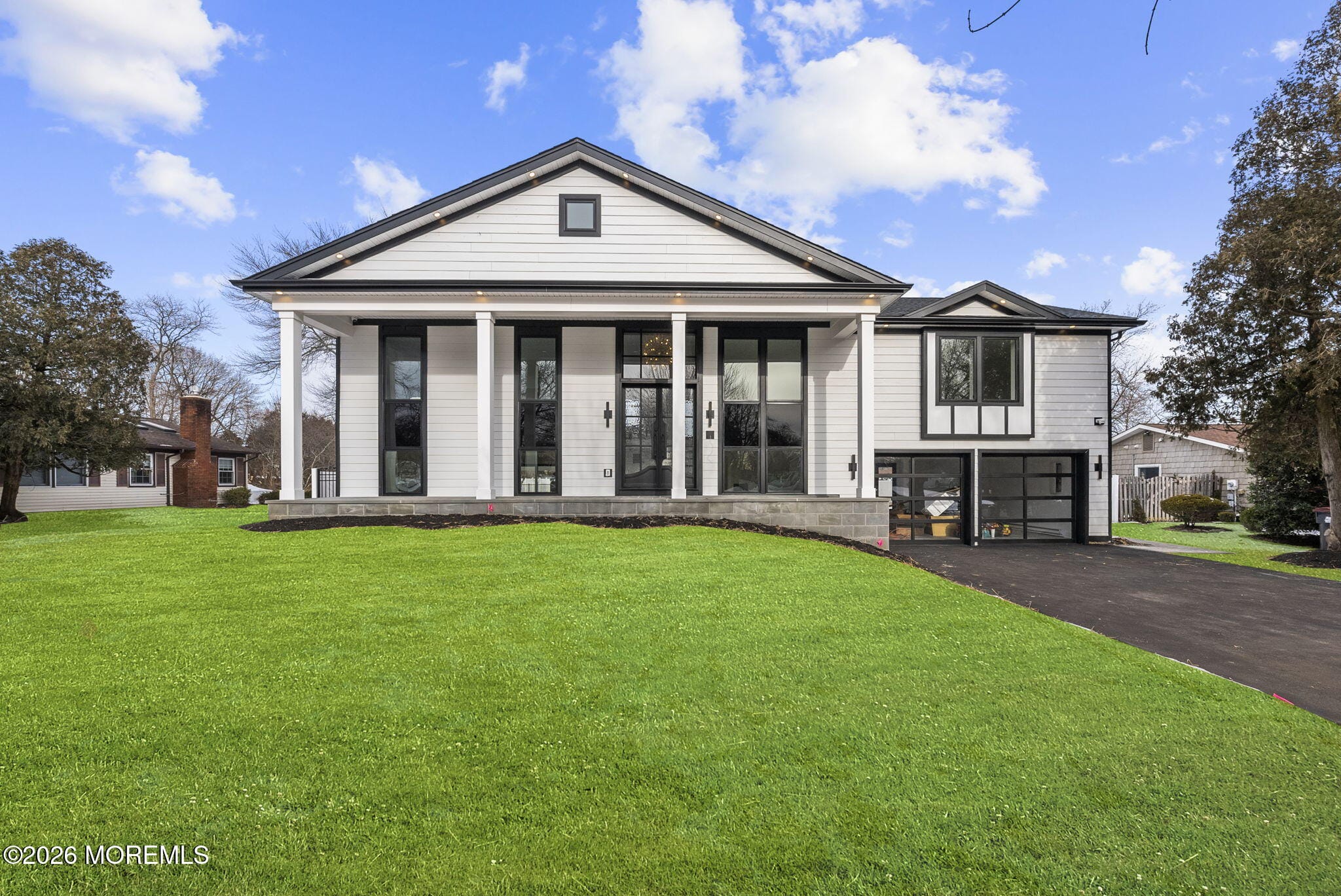 9 Fairview Road Image 2