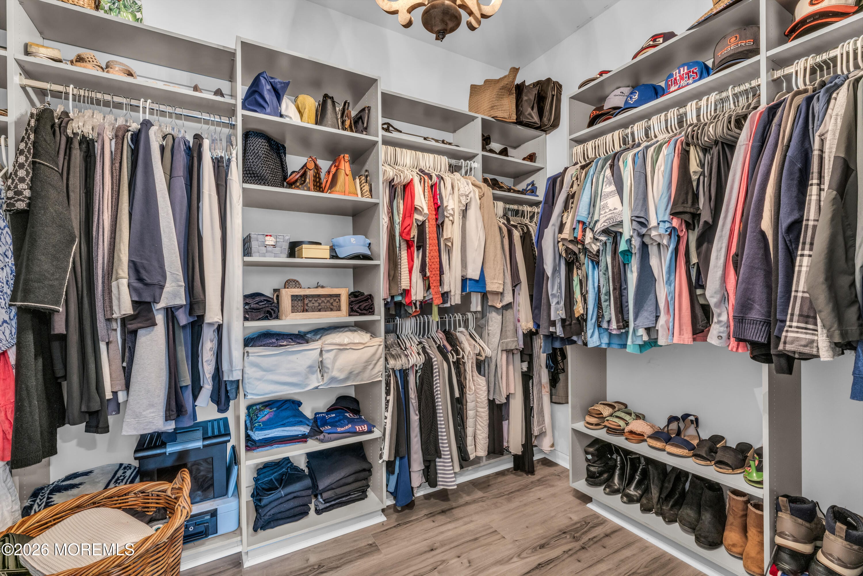 45 Polo Club Drive DR, Freehold, NJ, 07728 image 12