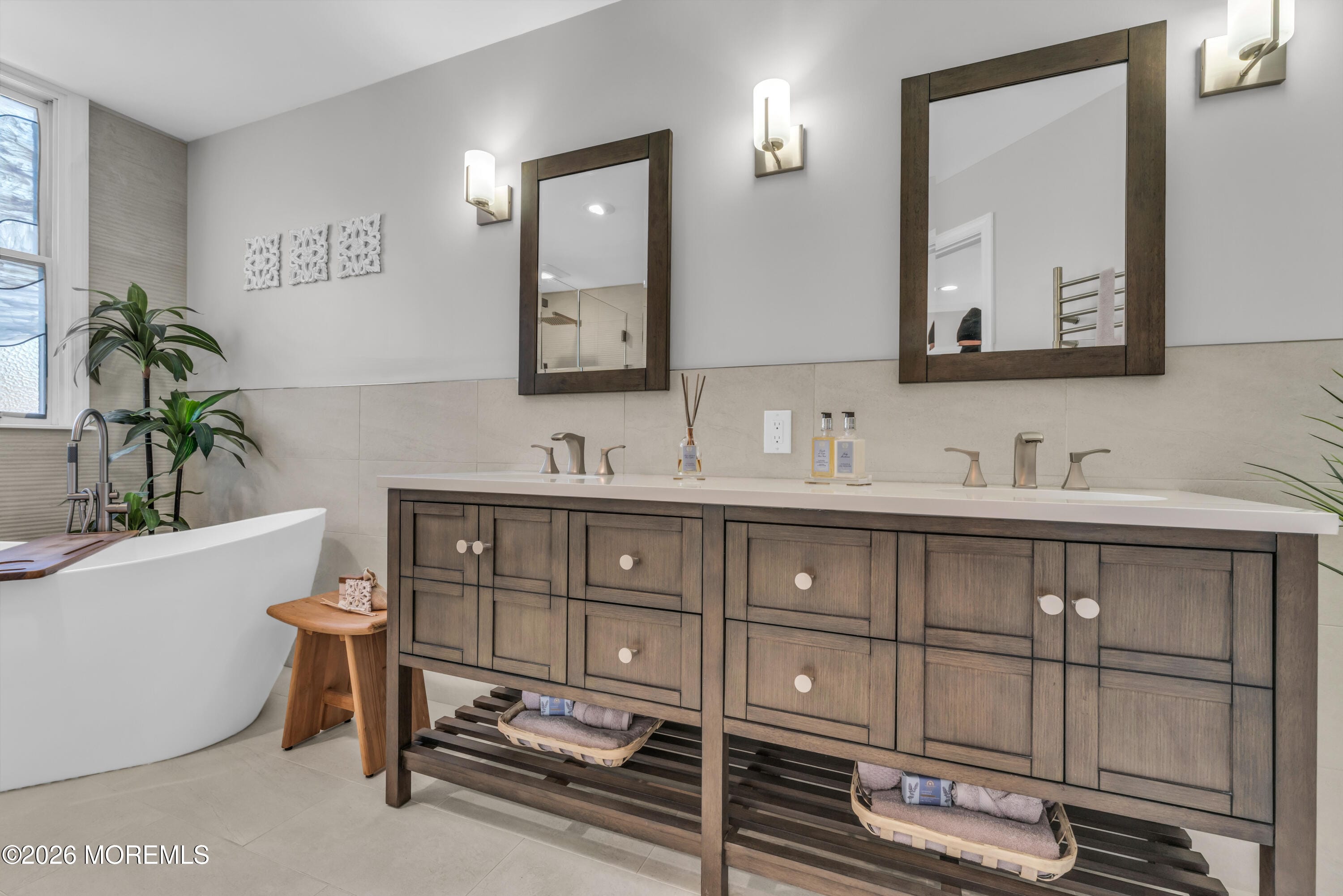 45 Polo Club Drive DR, Freehold, NJ, 07728 image 10