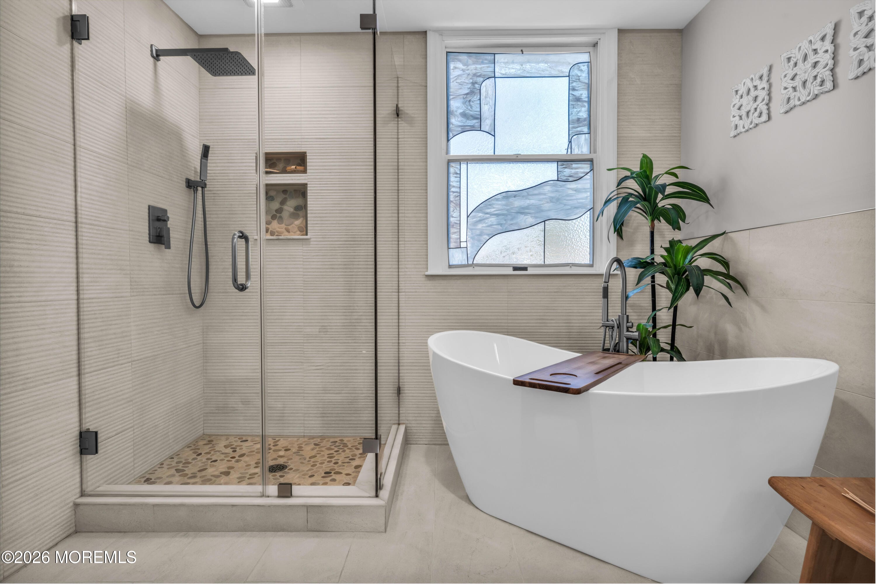 45 Polo Club Drive DR, Freehold, NJ, 07728 image 11