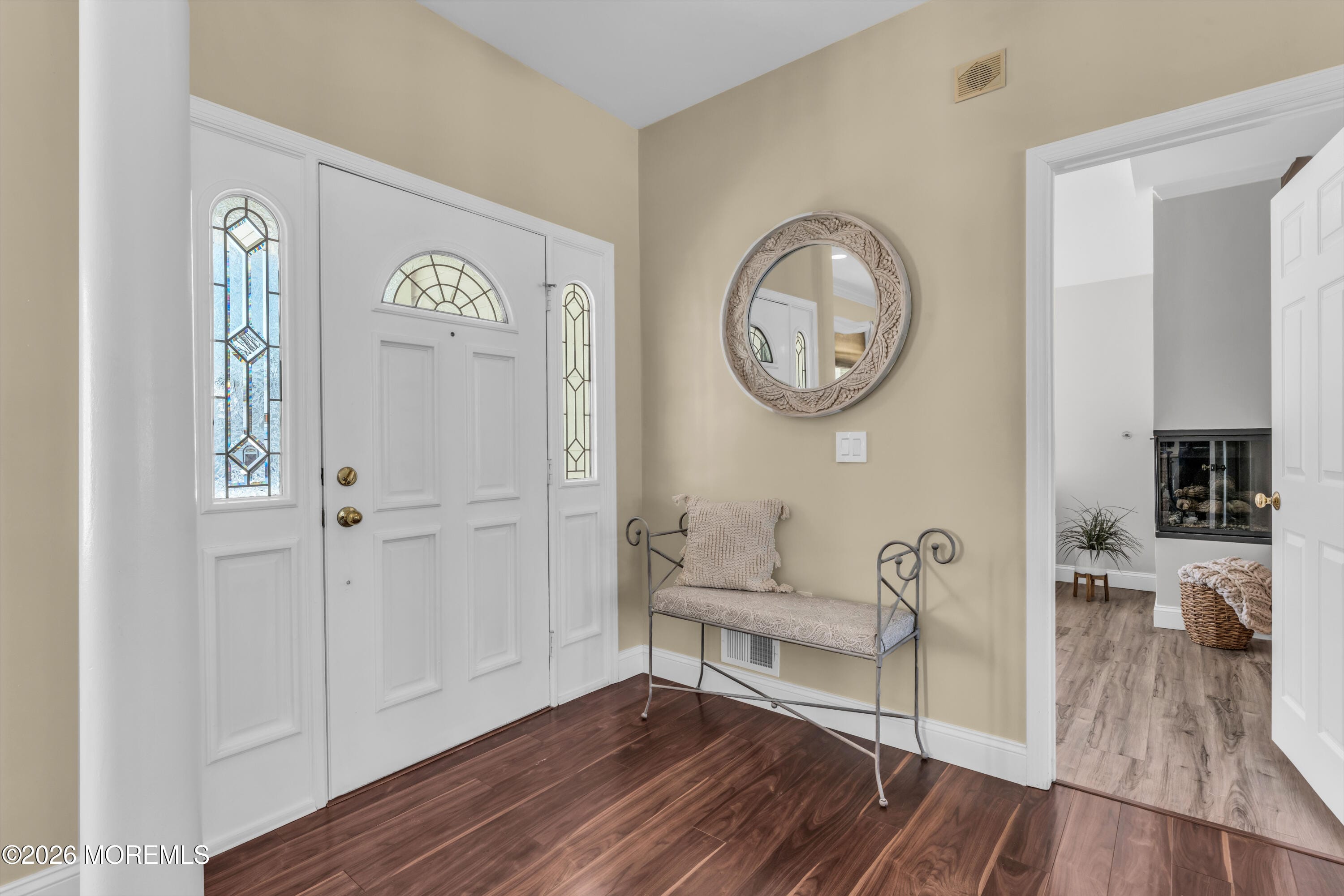 45 Polo Club Drive DR, Freehold, NJ, 07728 image 41