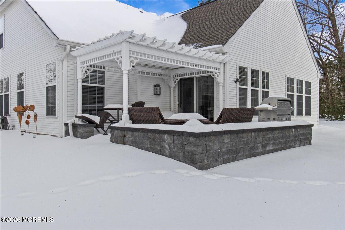 6 Marbella Court Image 4