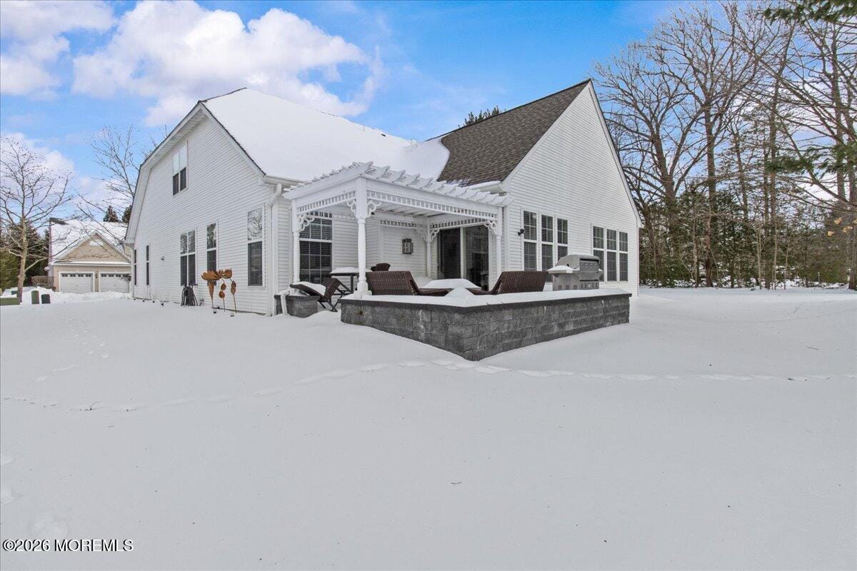 6 Marbella Court Image 5