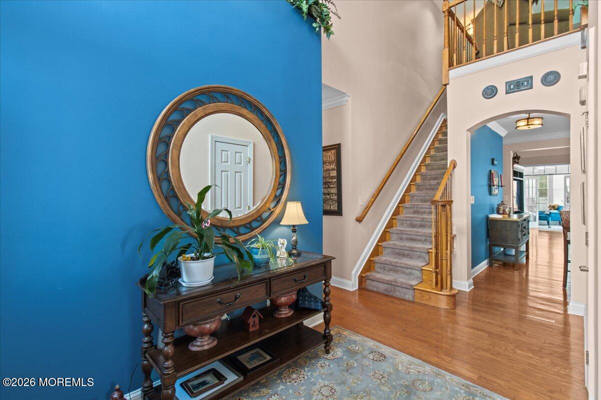 6 Marbella Court, Hamilton, NJ, 08691 image 7