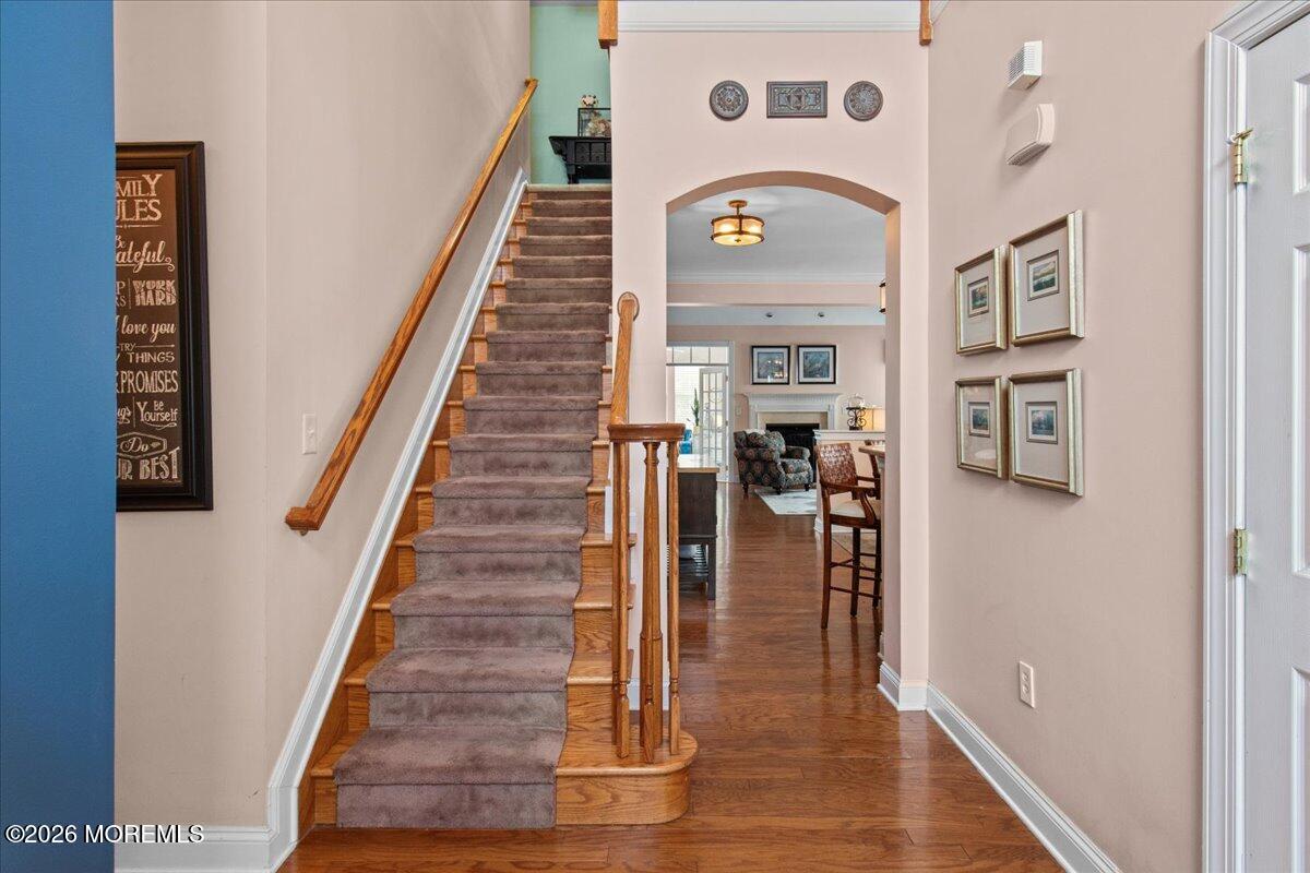 6 Marbella Court, Hamilton, NJ, 08691 image 8