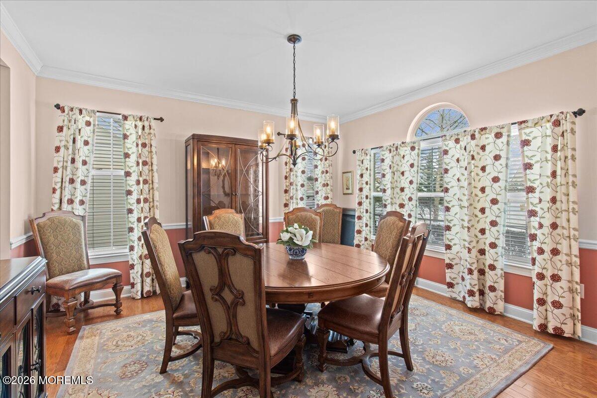 6 Marbella Court, Hamilton, NJ, 08691 image 24