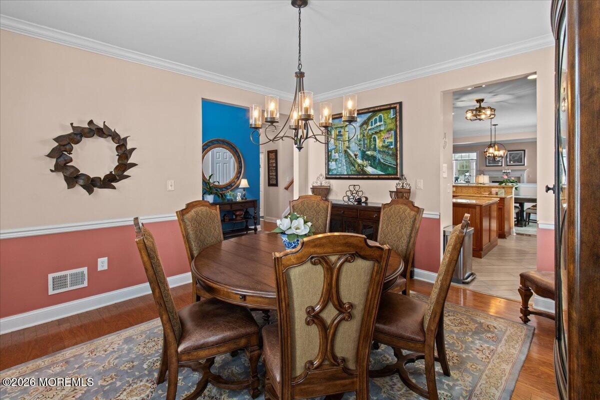 6 Marbella Court, Hamilton, NJ, 08691 image 26