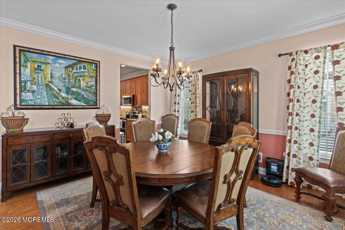 6 Marbella Court, Hamilton, NJ, 08691 image 27