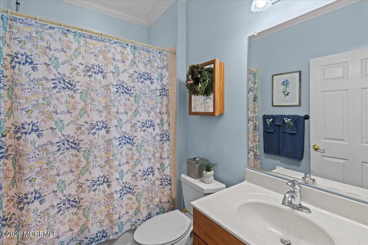 6 Marbella Court, Hamilton, NJ, 08691 image 14