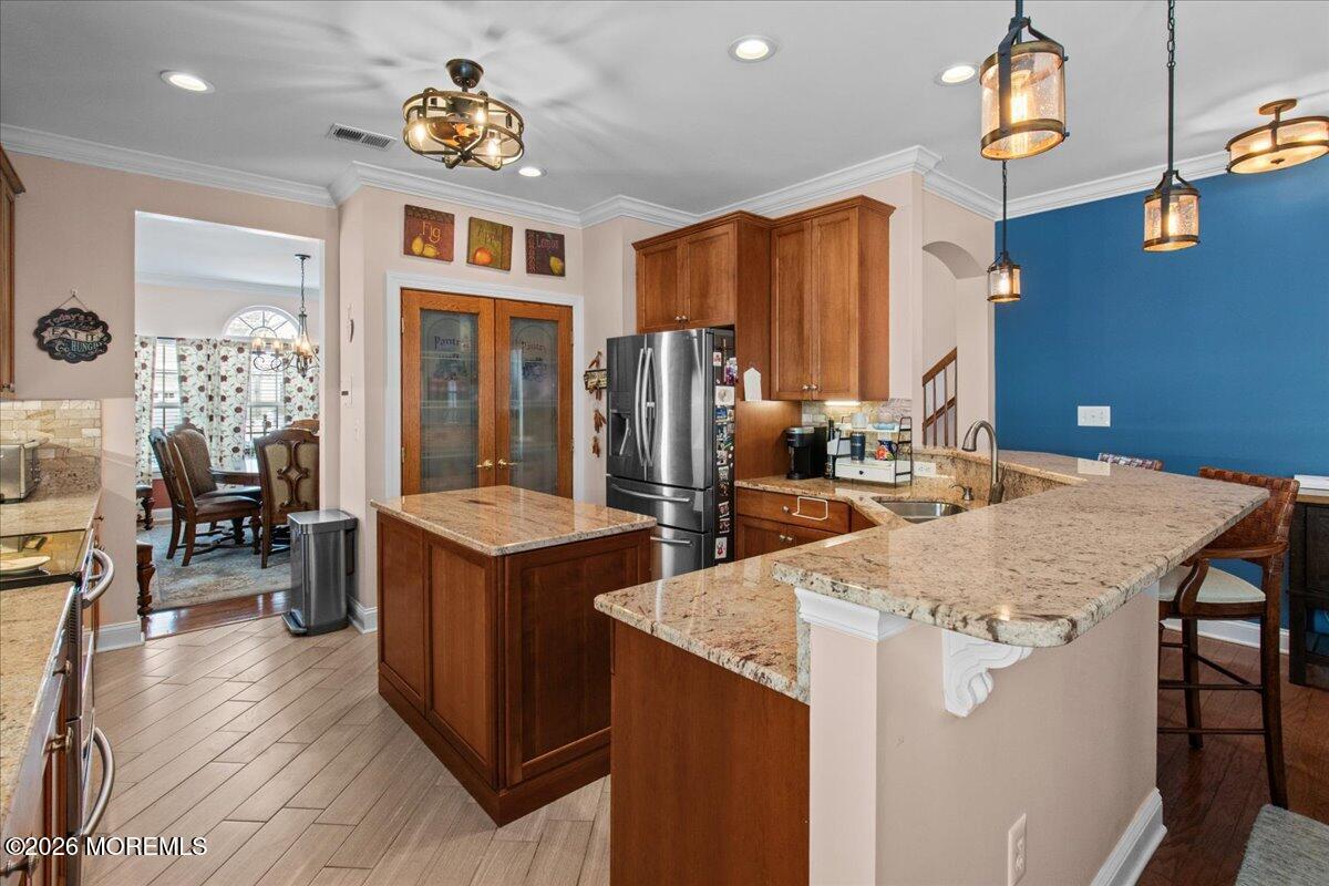 6 Marbella Court, Hamilton, NJ, 08691 image 18