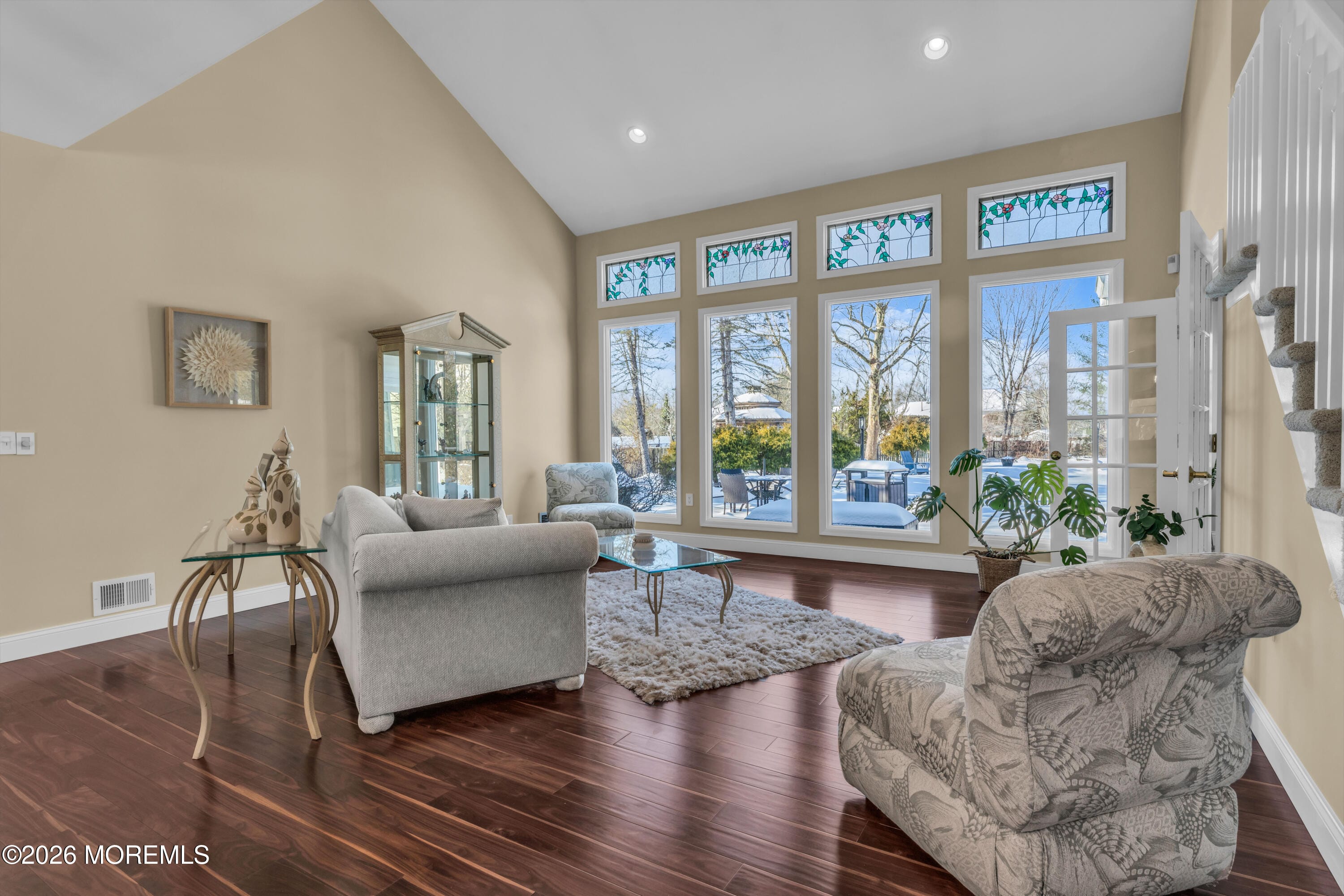 45 Polo Club Drive DR, Freehold, NJ, 07728 image 46