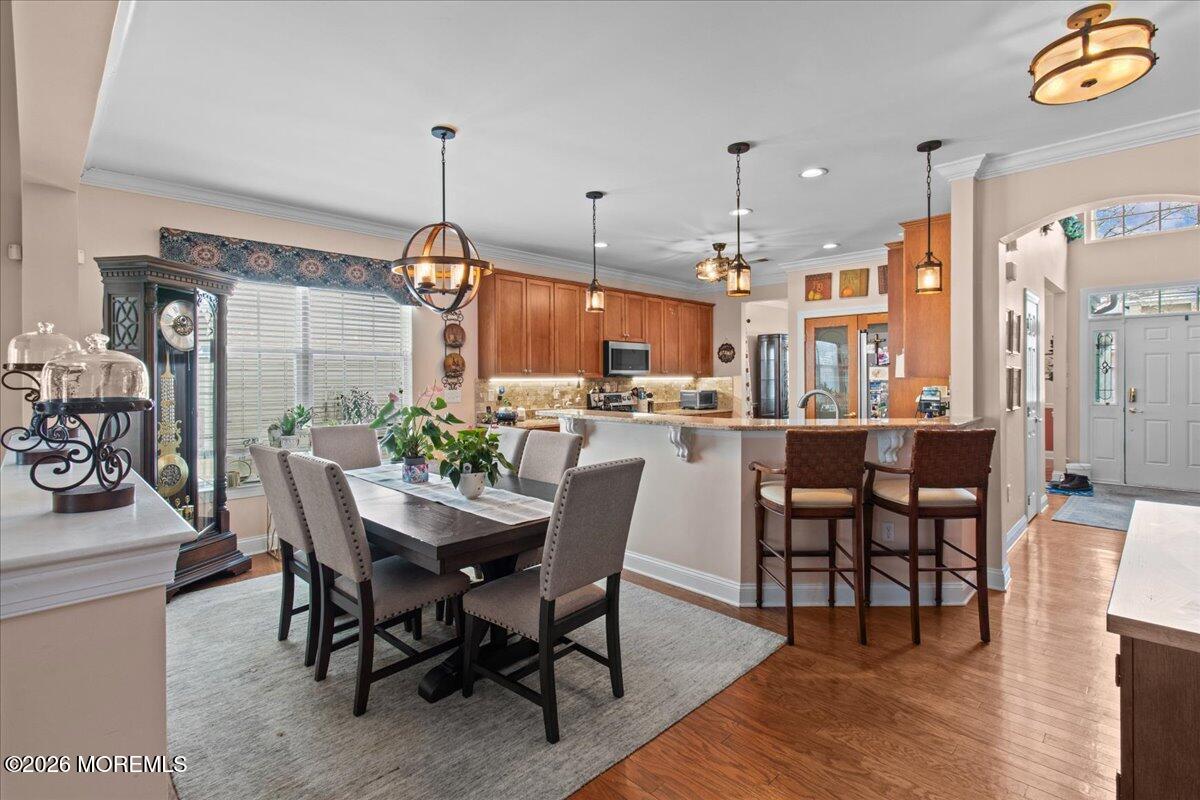 6 Marbella Court, Hamilton, NJ, 08691 image 19