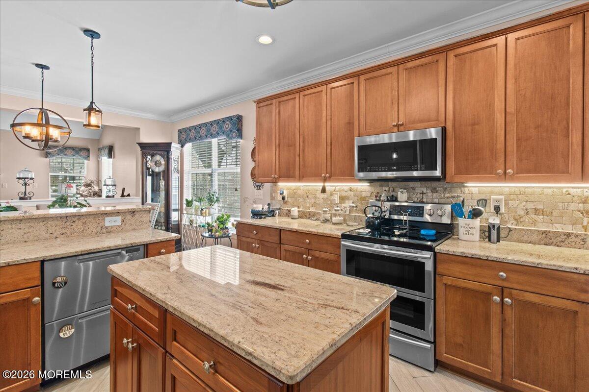 6 Marbella Court, Hamilton, NJ, 08691 image 22