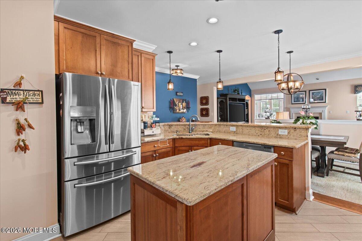 6 Marbella Court, Hamilton, NJ, 08691 image 23