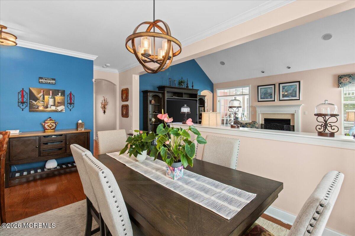 6 Marbella Court, Hamilton, NJ, 08691 image 16