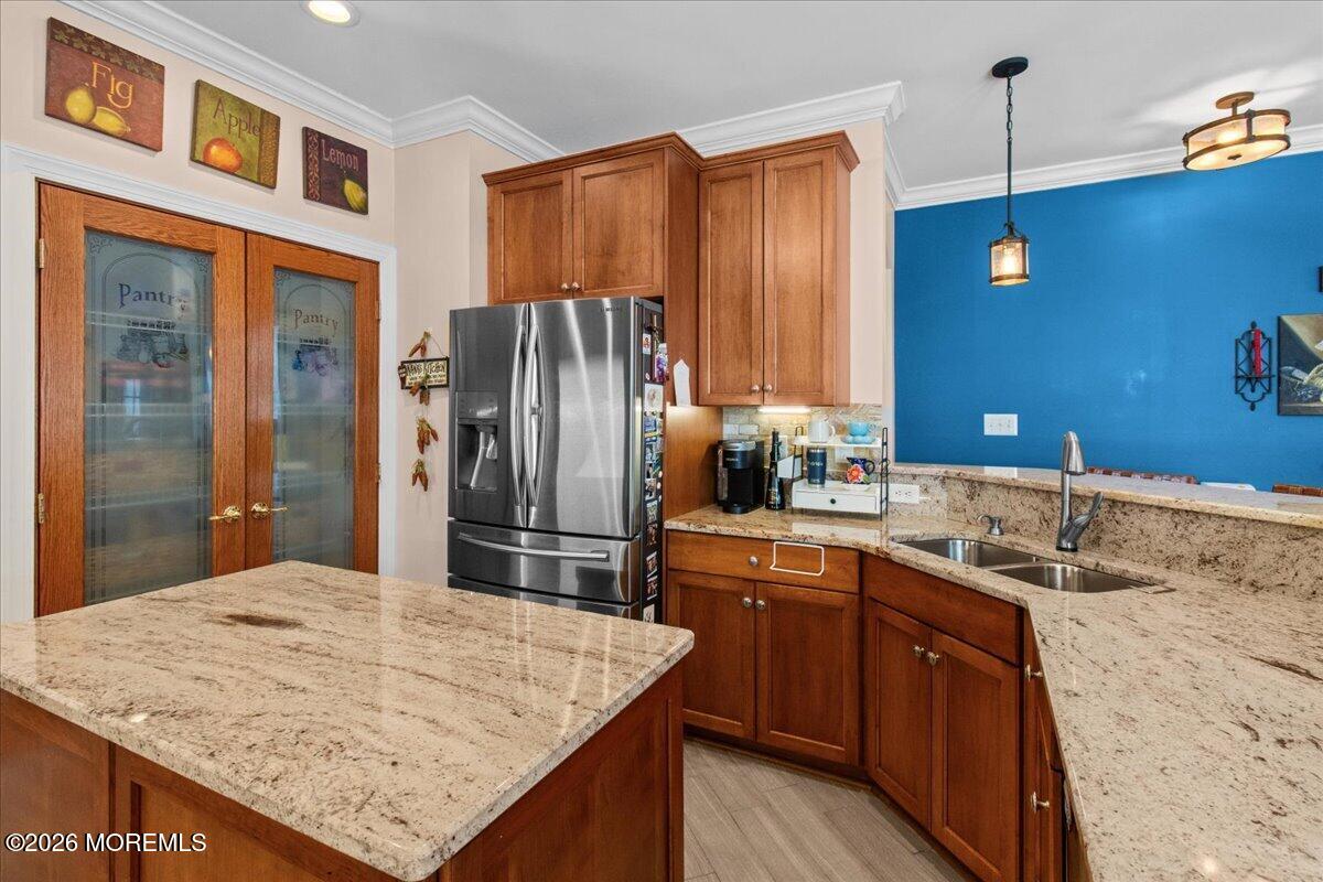 6 Marbella Court, Hamilton, NJ, 08691 image 25