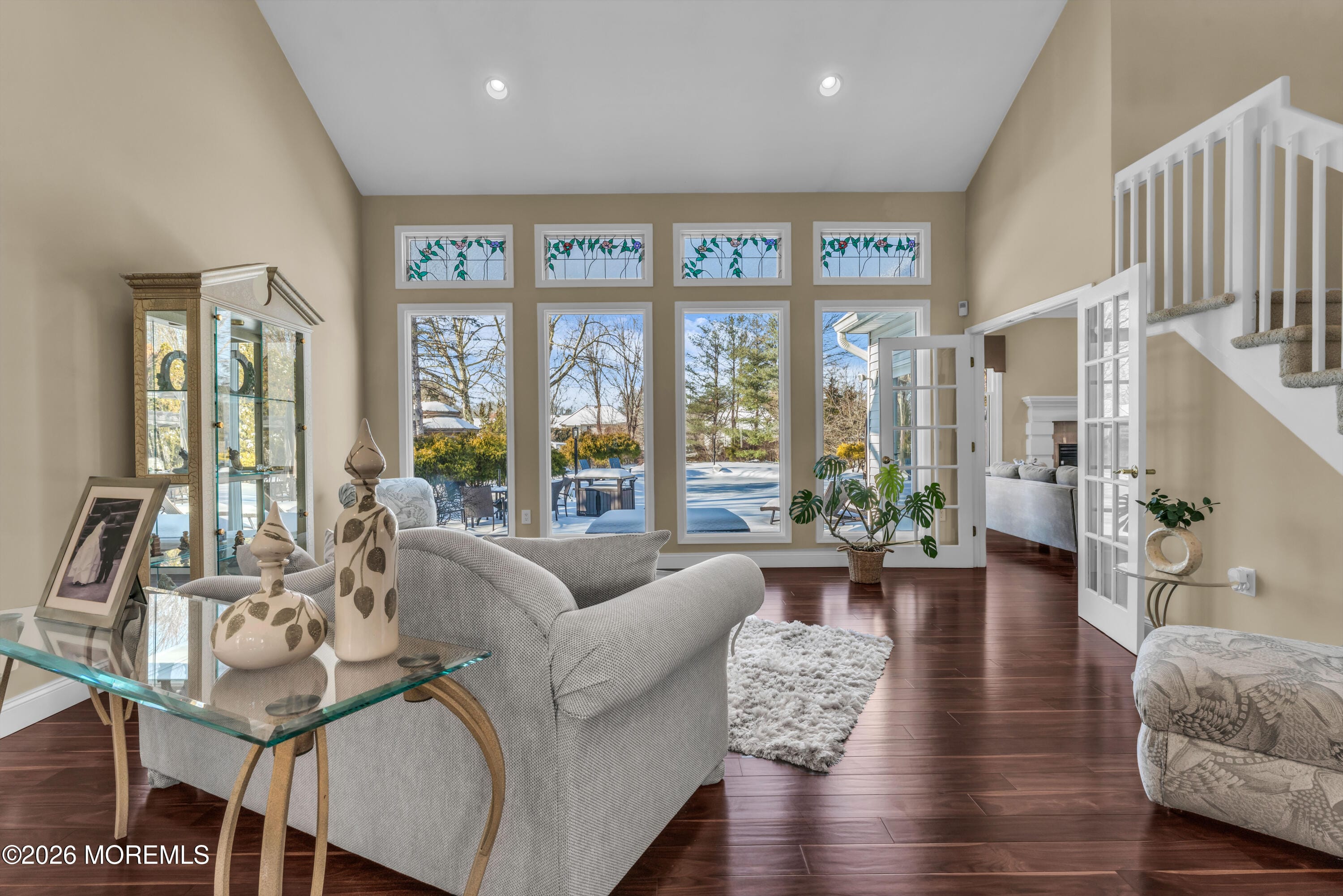 45 Polo Club Drive DR, Freehold, NJ, 07728 image 45