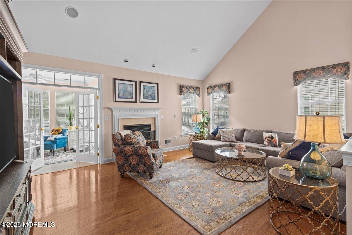 6 Marbella Court, Hamilton, NJ, 08691 image 28