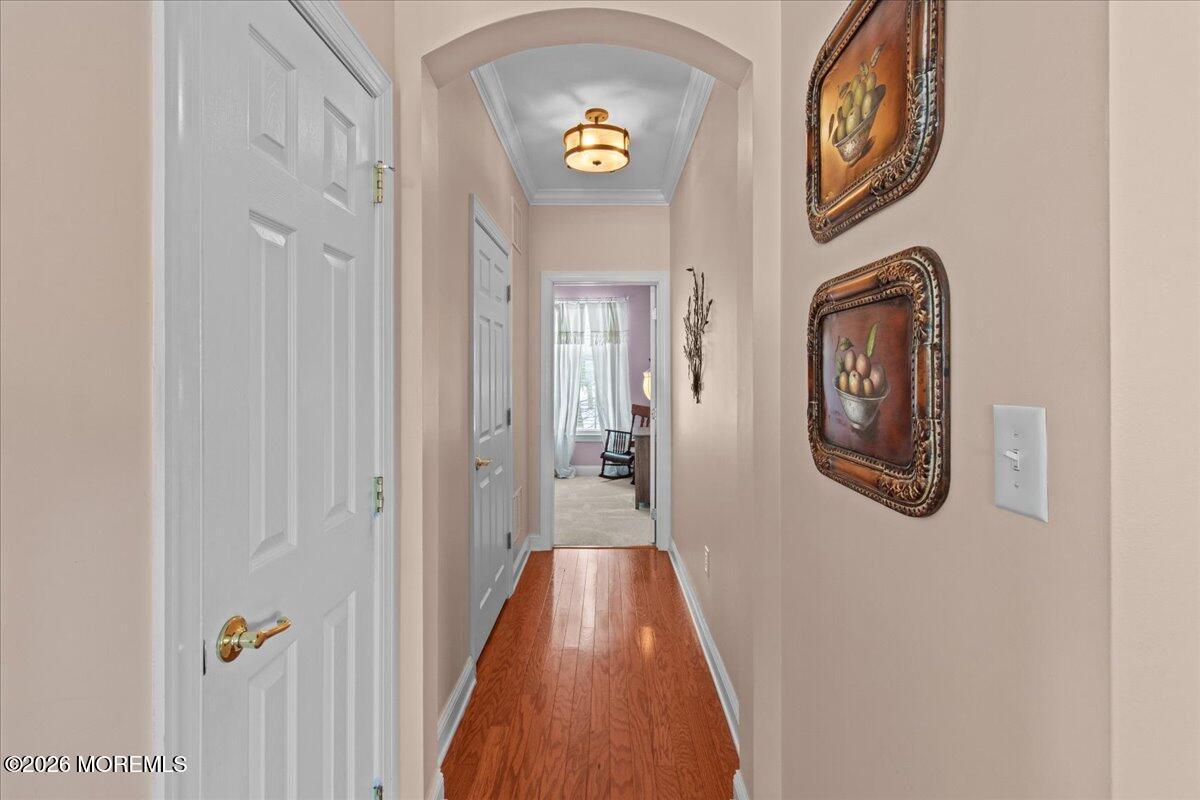 6 Marbella Court, Hamilton, NJ, 08691 image 29