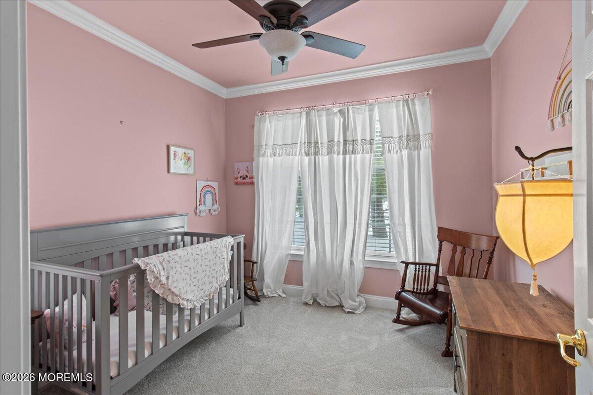 6 Marbella Court, Hamilton, NJ, 08691 image 30